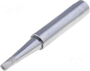 ATTEN Tip | chisel | 2