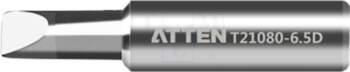 ATTEN Tip | chisel | 6