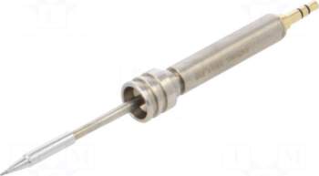ATTEN Tip | conical | 0