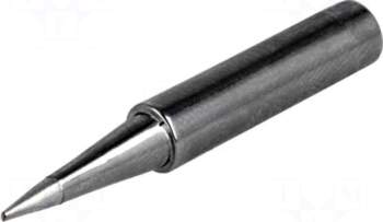 ATTEN Tip | conical | 0