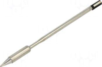 ATTEN Tip | conical | 1
