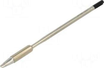 ATTEN Tip | conical sloped |