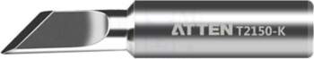 ATTEN Tip | knife | 5mm