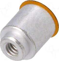 ATTEND Fixing element | Application: 119A-70A00-R02