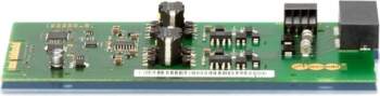 Auerswald COMpact 2FXO Modul Voice network