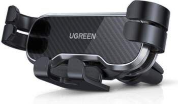 Auto turētājs Ugreen Ugreen gravity car