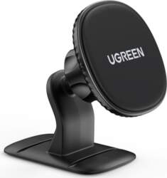 Auto turētājs Ugreen Ugreen Magnetic Car