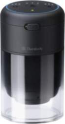 AUTOMATIC FIRELESS BUBBLE THERABODY THERACUP