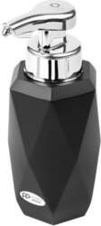 Automatic Liquid Soap Dispenser