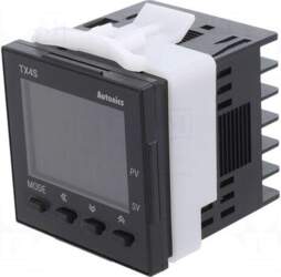 AUTONICS Module: regulator | temperature |