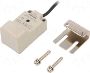 AUTONICS Sensor: inductive | 0÷10mm |