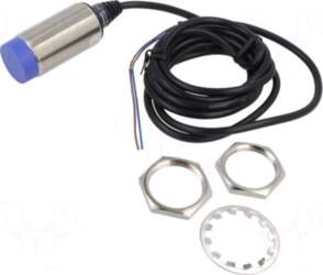 AUTONICS Sensor: inductive | OUT: 2-wire