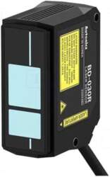 AUTONICS Sensor: laser | Range: 27