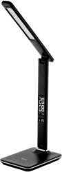 AVIDE LED Galda lampa NATHAN 6W
