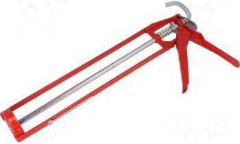 AVIT Dosing gun | Application: assembly