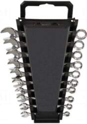 AVIT Key set | combination spanner