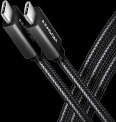 Axagon Data and charging USB 480Mbps
