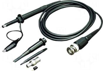 B&K PRECISION Probe: for oscilloscope |