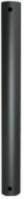 B TECH B-Tech SYSTEM 2 -