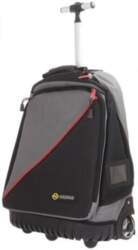 Backpack | tool case | polyester