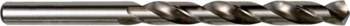 BAHCO Drill bit | for metal