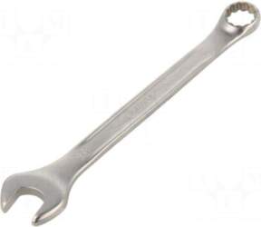 BAHCO Key | combination spanner |