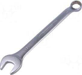 BAHCO Key | combination spanner |
