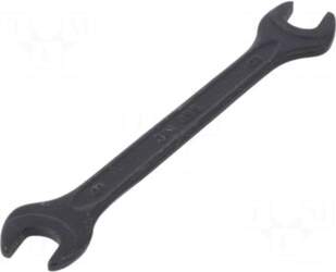 BAHCO Key | spanner | 8mm