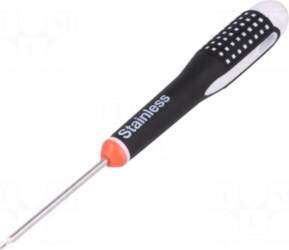 BAHCO Screwdriver | Phillips | PH0