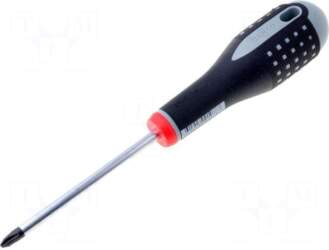 BAHCO Screwdriver | Phillips | PH2