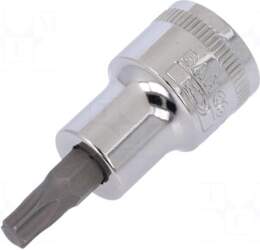 BAHCO Socket: Torx®-bit | TX40 |