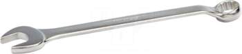 BAHCO Wrench: combination spanner | double-sided