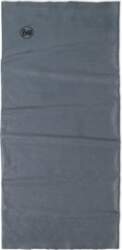 Bandana BUFF COOLNET UV® SOLID ASH
