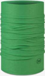 Bandana BUFF COOLNET UV® SOLID MINT