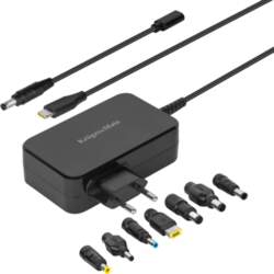 Barošanas bloki // Galda datora PSU