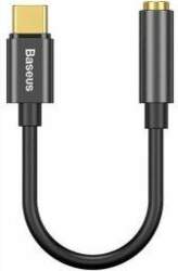 Baseus Adapteris Type-C / 3.5mm