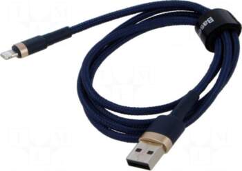 BASEUS Cable | High Speed,USB