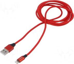 BASEUS Cable | High Speed,USB