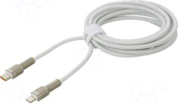 BASEUS Cable | High Speed,USB