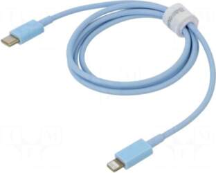 BASEUS Cable | High Speed,USB