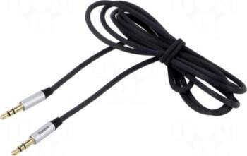 BASEUS Cable | Jack 3.5mm