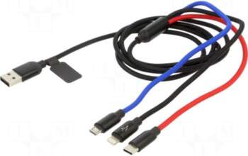 BASEUS Cable | USB 2.0