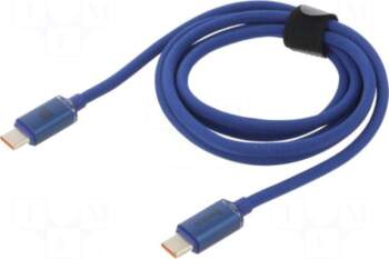 BASEUS Cable | USB 2.0