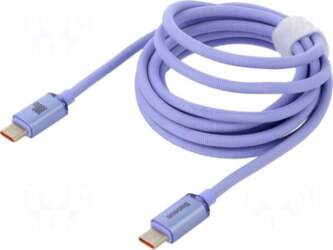 BASEUS Cable | USB 2.0