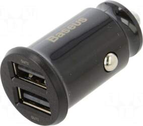 BASEUS USB power supply | USB