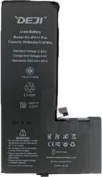 Battery APPLE iPhone 11 Pro
