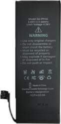 Battery APPLE iPhone SE