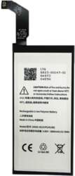 Battery GOOGLE Pixel 4