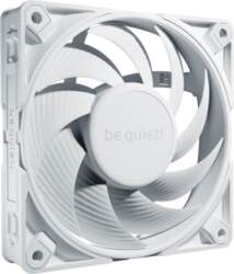 Be quiet! Silent Wings Pro 4