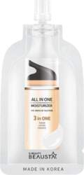 Beausta All In One Moisturizer 15